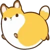 🦊