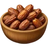 🥜