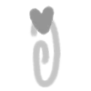 📎