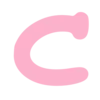 🎀