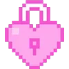 🔒