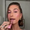 🤩
