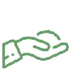 🌱