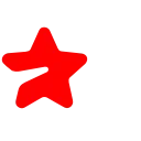⭐️