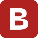 🚉