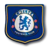 🏴󠁧󠁢󠁥󠁮󠁧󠁿