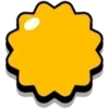 🌞