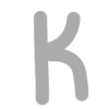 🩶