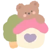 🫀