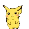 🙂