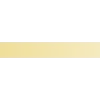 💛