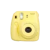 💛