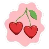 🍒