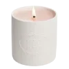 🕯