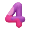 4️⃣