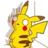 😱