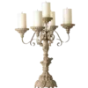 🕯️