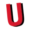 🏷