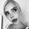 🖤