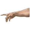 👈