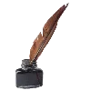 📜