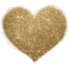 💛
