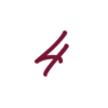 4️⃣