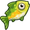 🐠