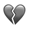 💔