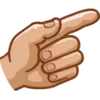 👉