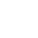 ⬅️