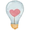 💡