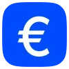 💶