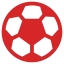 ⚽️