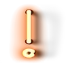 💥