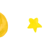 💛