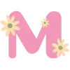 💗