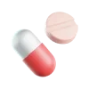 💊