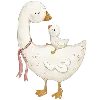 🪿