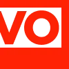 🔴