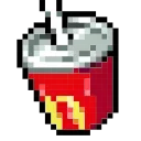 🥤