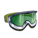 🕶