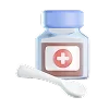 💊