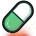 💊