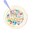 🍽️