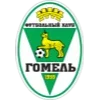 ⚽️