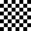 ♟