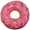 🍩