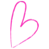 💞