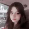 🥰